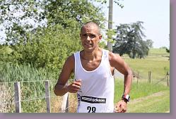 Marathon de Sauternes 02 236 * 679 x 453 * (115KB)